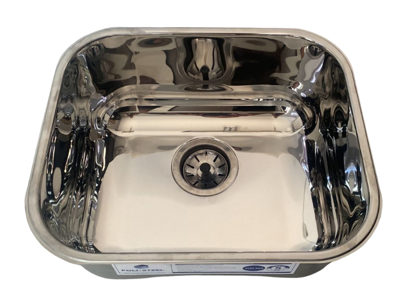 LINHA LUXO