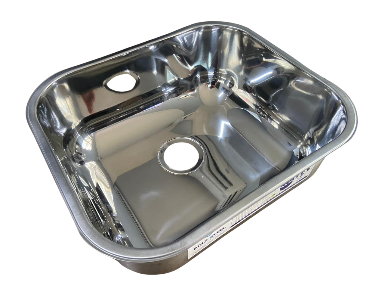 LINHA PLUS