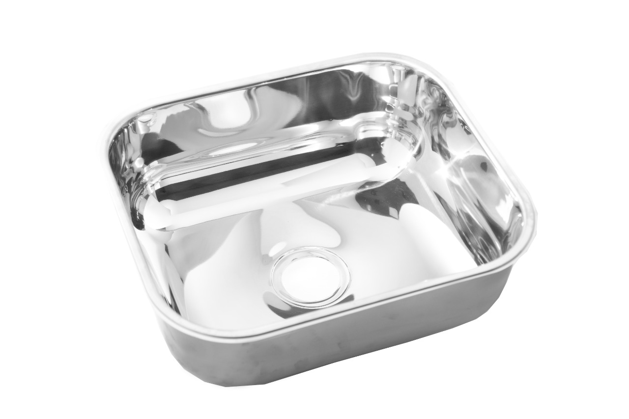 LINHA STANDARD